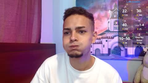 Jeff online show from February 2026 05:40:02 PM