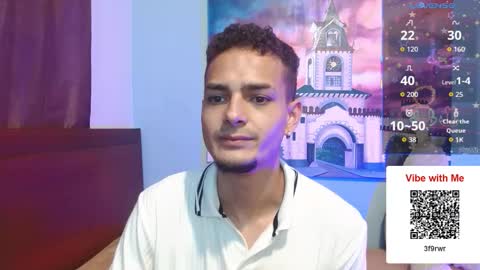 Jeff online show from February 2026 06:37:01 PM