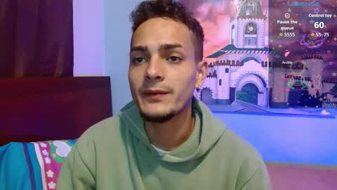 Jeff online show from February 2026 01:46:01 AM