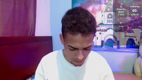 Jeff online show from February 2026 04:14:02 PM