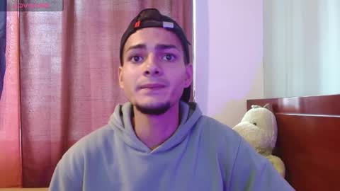 Jeff online show from February 2026 03:42:02 PM