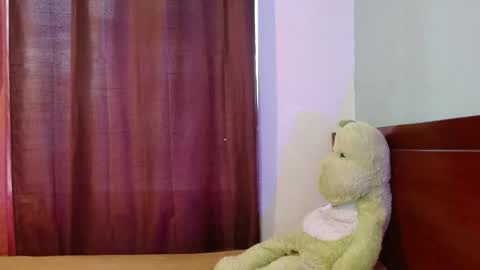 Jeff online show from February 2026 06:39:02 PM