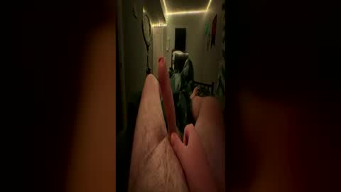 jeffthemeetman online show from June 2026 02:25:01 AM