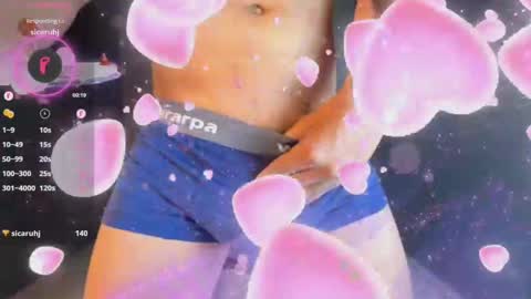 Snapshot of jeffvalemtino chatting on March 2025 12:00:01 AM jeffrey online show from March 2025 12:00:01 AM