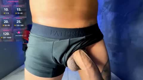 Snapshot of jeffvalemtino chatting on September 2025 11:52:01 PM jeffrey online show from September 2025 11:52:01 PM