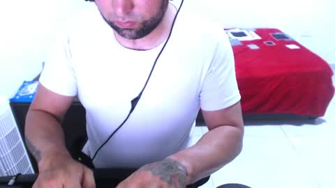 Alex                  Instagram jealsaru online show from July 2026 01:47:01 AM