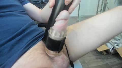 jeffzan online show from April 2026 06:29:02 AM