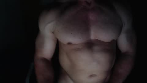 brayam online show from November 2025 03:56:02 AM