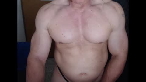 brayam online show from February 2026 04:07:01 AM