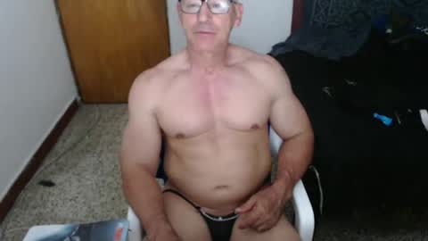 brayam online show from March 2026 03:10:01 AM