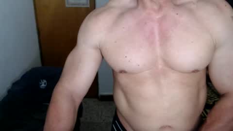 brayam online show from March 2026 04:15:02 AM