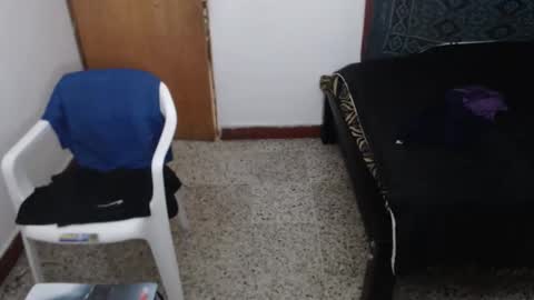 brayam online show from March 2026 03:18:01 PM