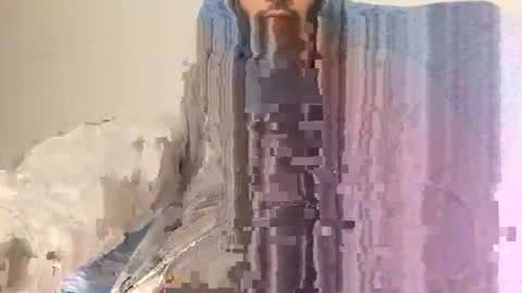 Jefte online show from March 2026 02:30:01 PM