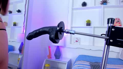 Jehn online show from February 2025 01:07:01 PM