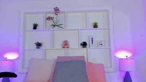 Jehn online show from March 2026 01:06:01 PM