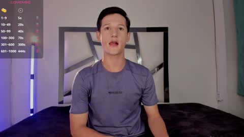 jei_7m online show from January 2025 12:57:01 AM