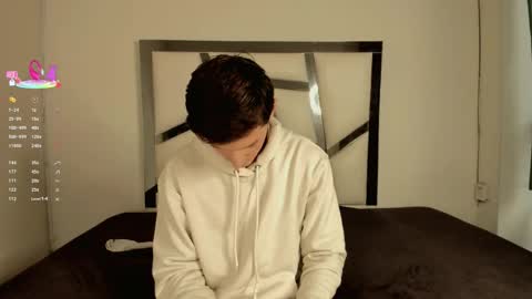 jei_7m online show from October 2025 11:08:02 AM