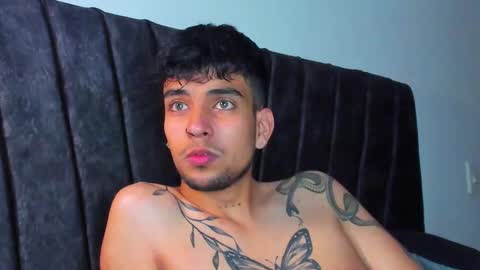 jei online show from November 2025 12:15:02 PM