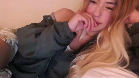 jei online show from January 2025 03:00:02 AM