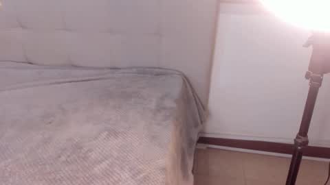 jeicob gagnon online show from January 2025 12:49:01 AM