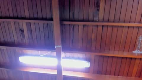 jeicob gagnon online show from March 2025 05:36:02 PM