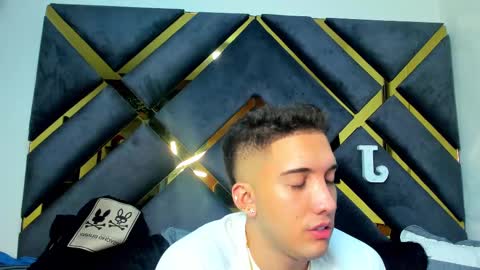 Snapshot of jeicob_stone1 chatting on December 2024 11:25:02 PM JEICOB STONE online show from December 2024 11:25:02 PM