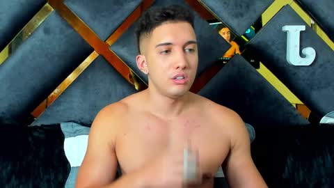 Snapshot of jeicob_stone1 chatting on December 2024 10:56:02 PM JEICOB STONE online show from December 2024 10:56:02 PM