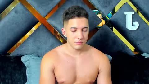 Snapshot of jeicob_stone1 chatting on December 2024 05:47:01 AM JEICOB STONE online show from December 2024 05:47:01 AM