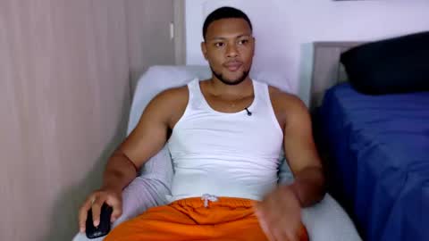 jeicowesst online show from July 2026 08:39:01 PM