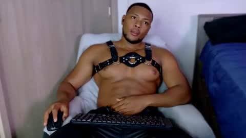 jeicowesst online show from July 2026 09:25:02 PM