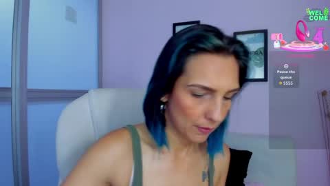 Jeidy online show from May 2026 11:28:01 AM