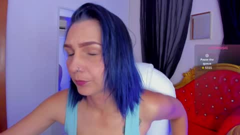 Jeidy online show from June 2026 11:23:01 AM