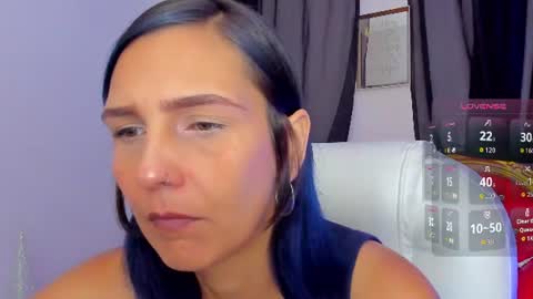 Jeidy online show from June 2026 11:31:01 AM