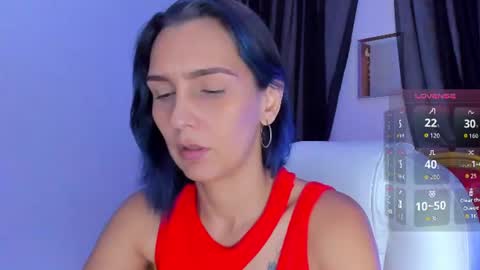 Jeidy online show from June 2026 11:34:01 AM