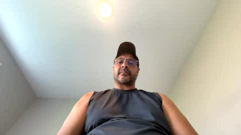 jeikei74 online show from August 2026 01:46:02 PM