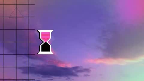 Jeimy Garca online show from October 2025 11:55:01 AM