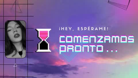 Jeimy Garca online show from January 2026 11:58:01 AM