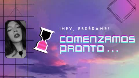 Jeimy Garca online show from February 2026 12:00:01 PM