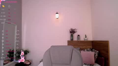 jeinnovemontenegr0 online show from September 2025 11:53:02 AM