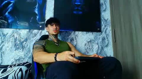 JC online show from June 2026 02:10:02 AM