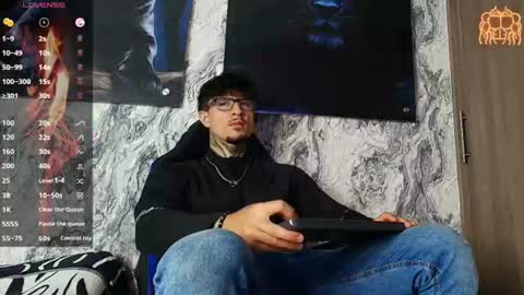 JC online show from July 2026 02:41:02 PM