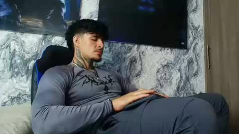 JC online show from July 2026 02:51:01 AM