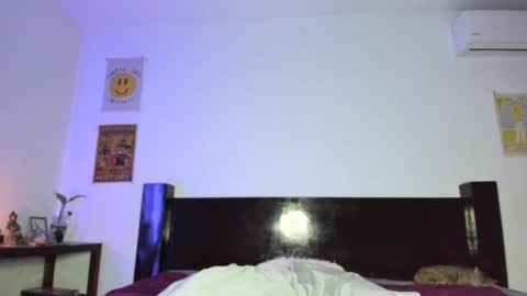 Snapshot of jeinsssgreys chatting on January 2025 03:34:02 AM Greys online show from January 2025 03:34:02 AM