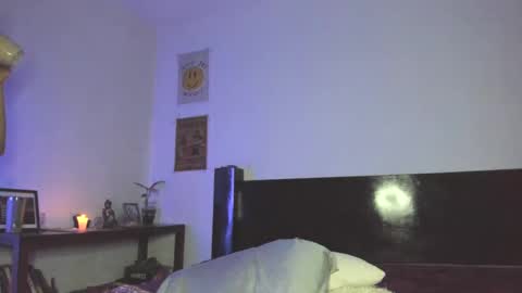 Snapshot of jeinsssgreys chatting on February 2025 01:22:01 AM Greys online show from February 2025 01:22:01 AM