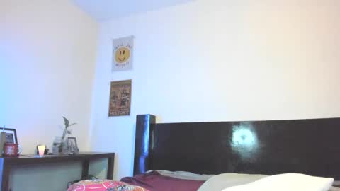 Snapshot of jeinsssgreys chatting on March 2025 03:13:02 AM Greys online show from March 2025 03:13:02 AM