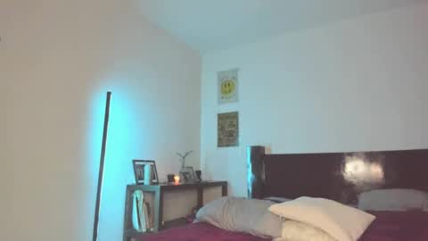 Snapshot of jeinsssgreys chatting on March 2025 12:10:02 AM Greys online show from March 2025 12:10:02 AM