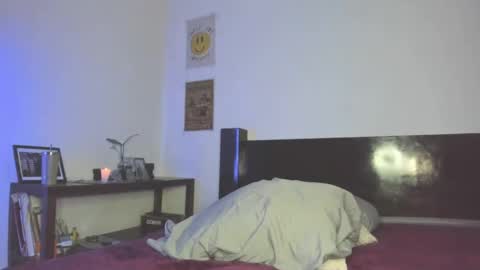 Snapshot of jeinsssgreys chatting on March 2025 02:32:01 AM Greys online show from March 2025 02:32:01 AM