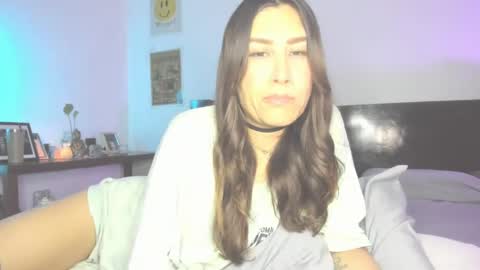 Snapshot of jeinsssgreys chatting on September 2025 12:56:02 AM Greys online show from September 2025 12:56:02 AM