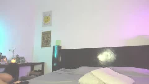 Snapshot of jeinsssgreys chatting on October 2025 02:31:02 AM Greys online show from October 2025 02:31:02 AM