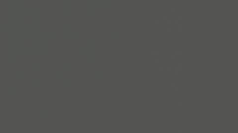 Snapshot of jeinsssgreys chatting on October 2025 01:03:02 AM Greys online show from October 2025 01:03:02 AM